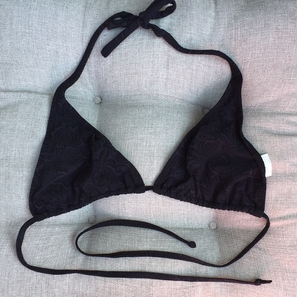 Bikini Set - Picture 1 of 5